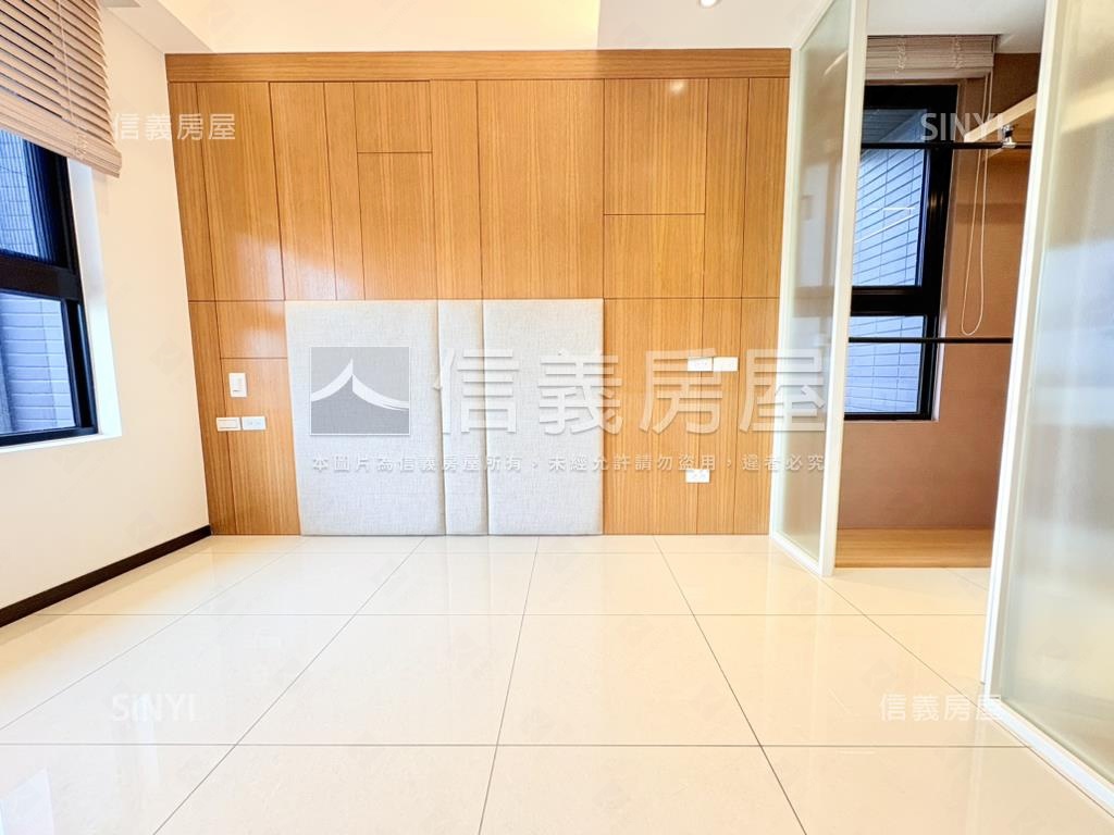 日健駅※Ａ３雙捷運交會房屋室內格局與周邊環境