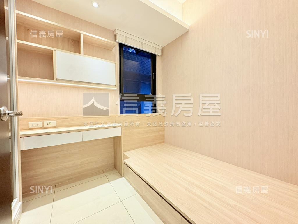 日健駅※Ａ３雙捷運交會房屋室內格局與周邊環境