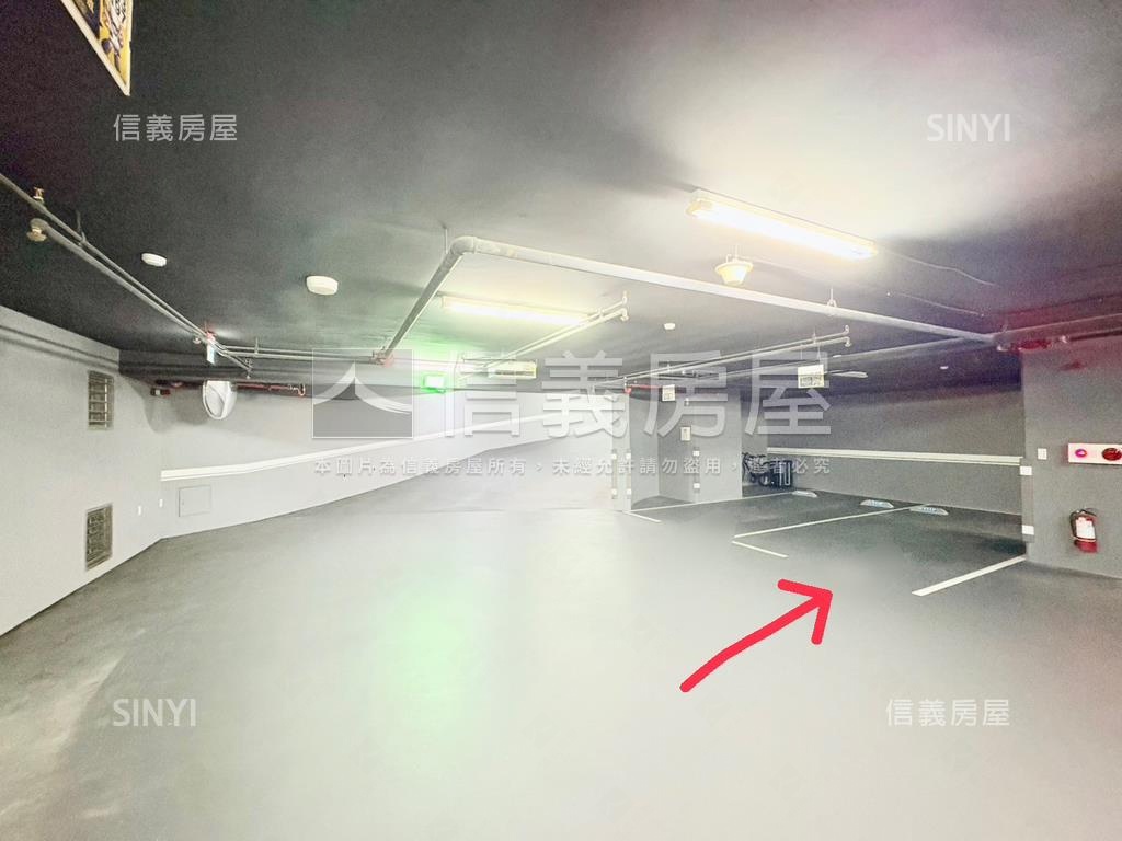 日健駅※Ａ３雙捷運交會房屋室內格局與周邊環境