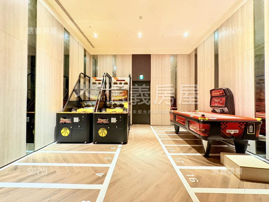 日健駅※Ａ３雙捷運交會房屋室內格局與周邊環境