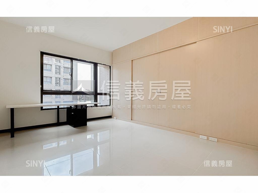 行情價！品藏逢甲三房車位房屋室內格局與周邊環境