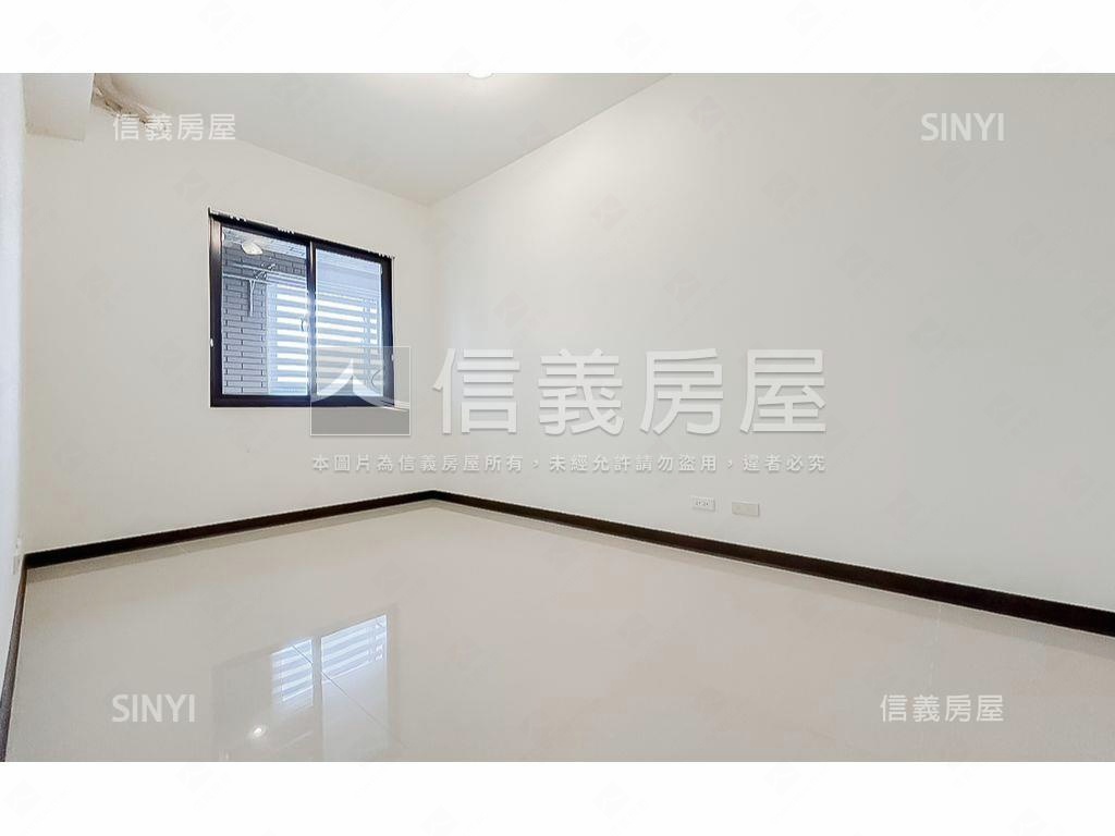 行情價！品藏逢甲三房車位房屋室內格局與周邊環境