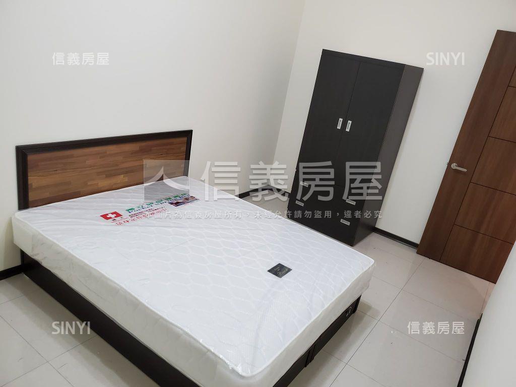 真心推微笑雲品在家看夜景房屋室內格局與周邊環境
