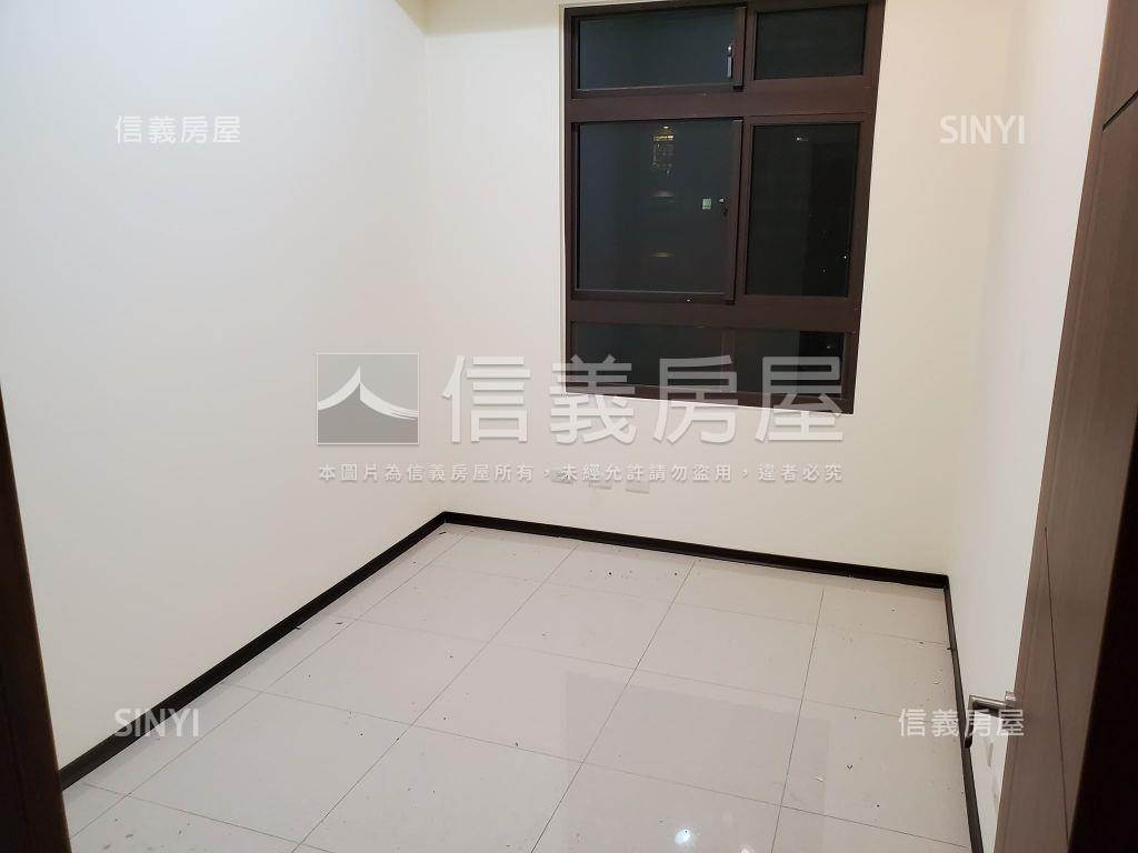 真心推微笑雲品在家看夜景房屋室內格局與周邊環境
