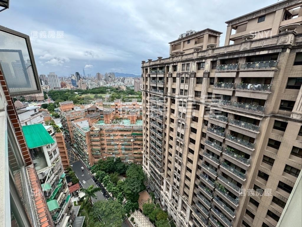 長隄電梯２房房屋室內格局與周邊環境