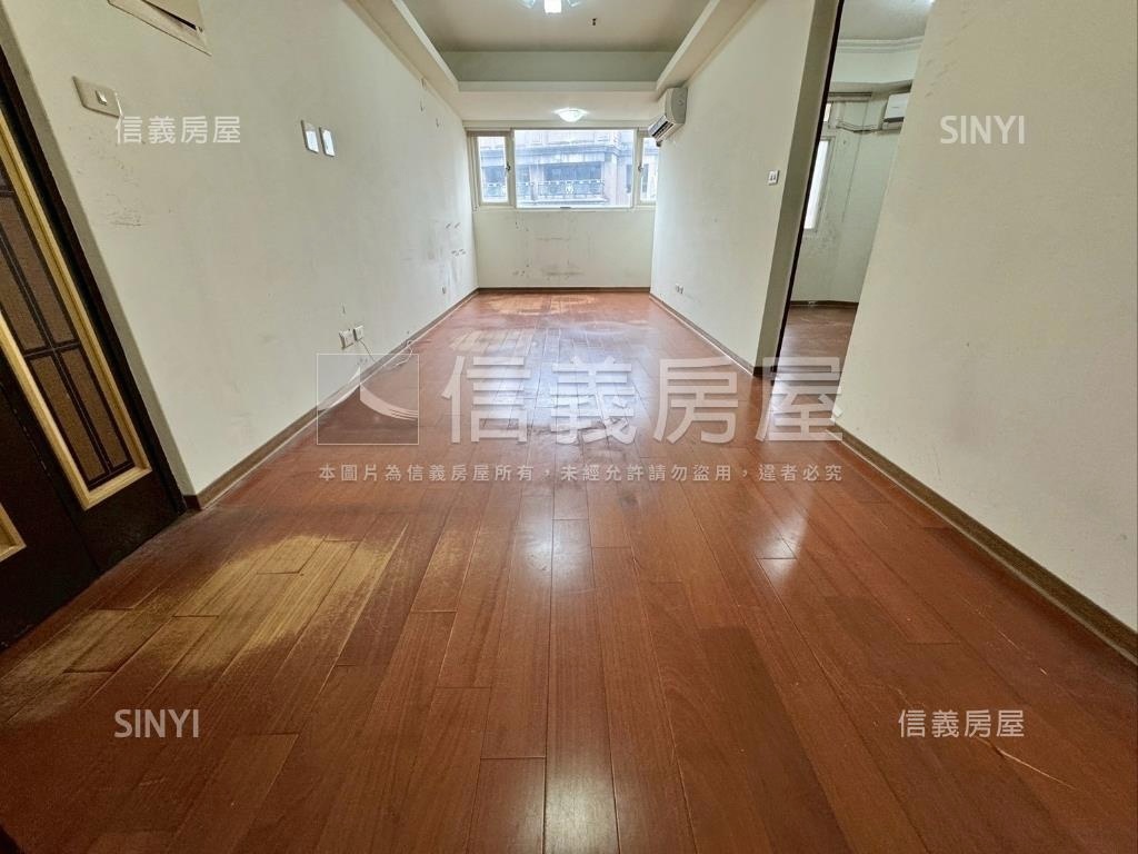 長隄電梯２房房屋室內格局與周邊環境