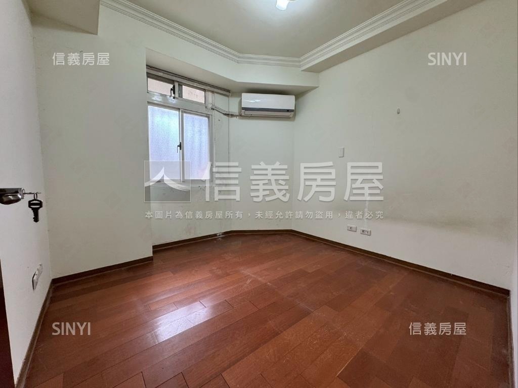 長隄電梯２房房屋室內格局與周邊環境