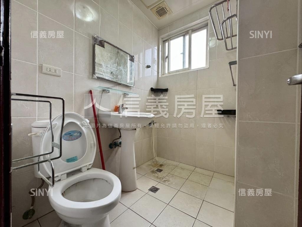 長隄電梯２房房屋室內格局與周邊環境