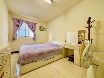 惠民商圈三樓公寓