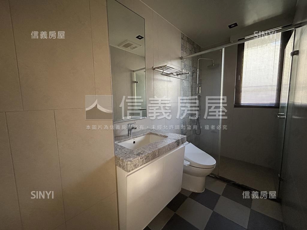 ☆單元三精裝兩房平車房屋室內格局與周邊環境