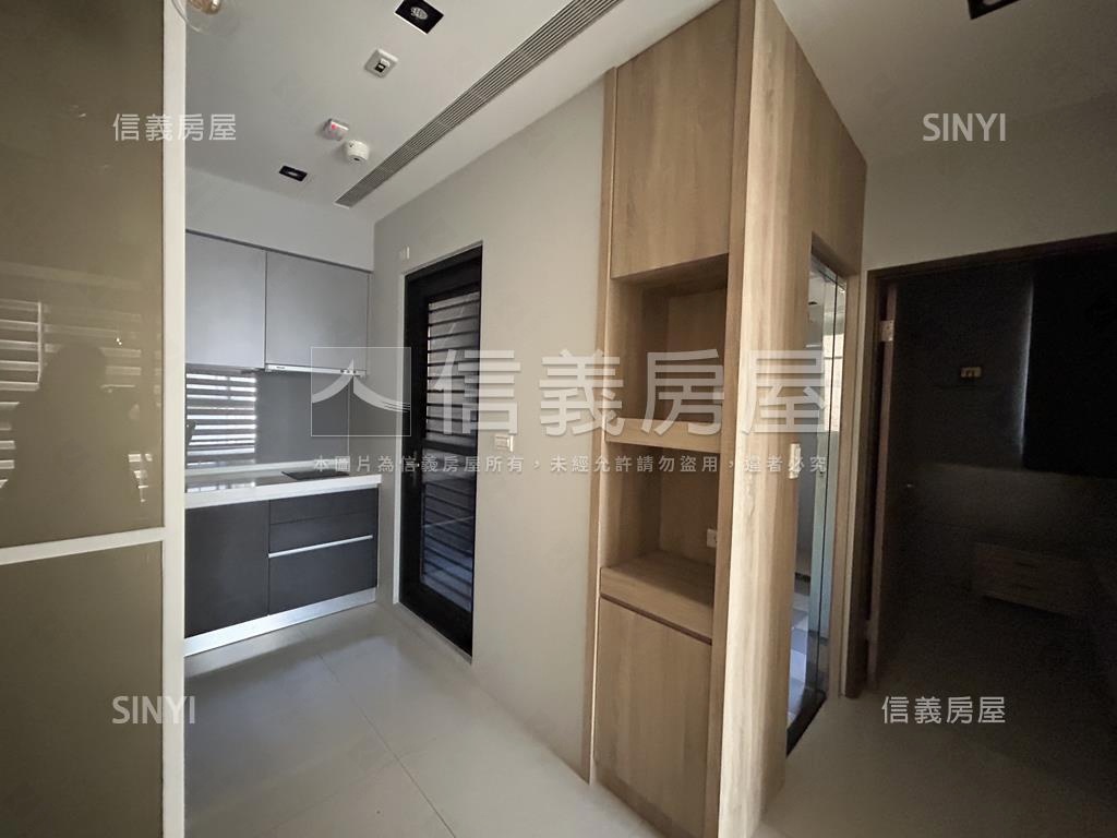 ☆單元三精裝兩房平車房屋室內格局與周邊環境