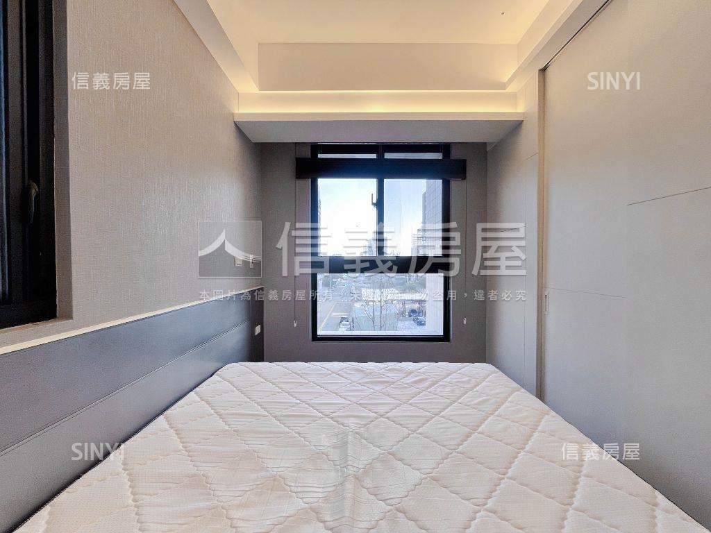 ☆千鳥格兩房平車採光好房屋室內格局與周邊環境