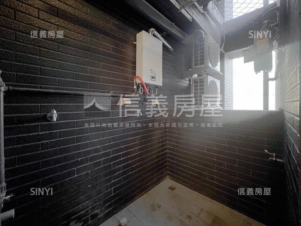 ☆千鳥格兩房平車採光好房屋室內格局與周邊環境