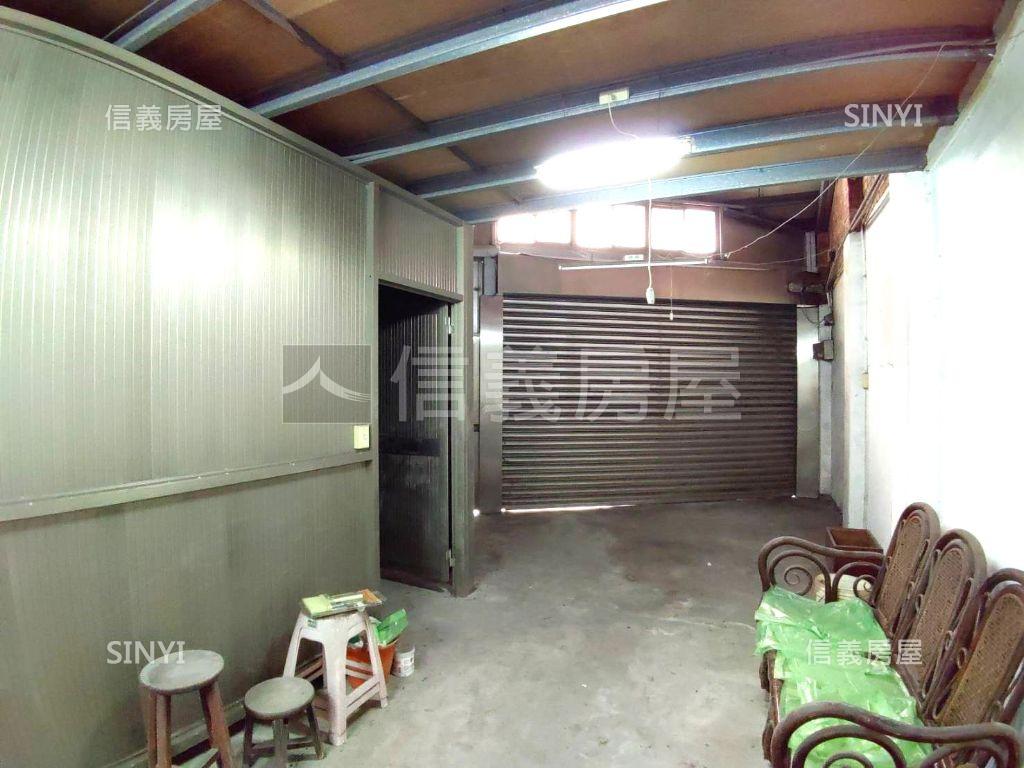 稀有釋出近汐止站路旁透店房屋室內格局與周邊環境