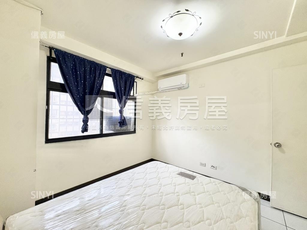 低總價首購次頂２房房屋室內格局與周邊環境