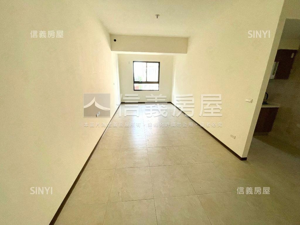 家那大兩房小豪邸房屋室內格局與周邊環境