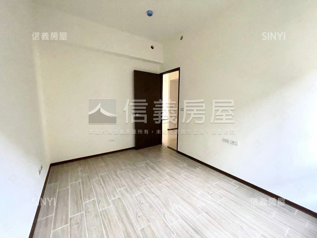 家那大兩房小豪邸房屋室內格局與周邊環境