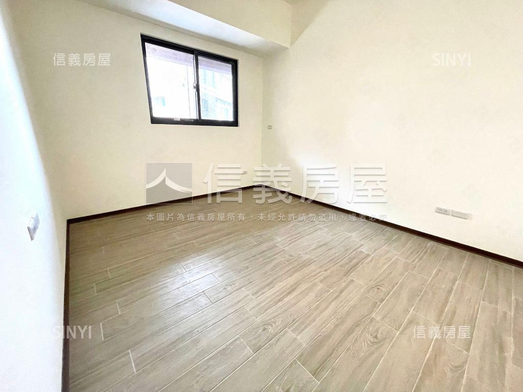 家那大兩房小豪邸房屋室內格局與周邊環境