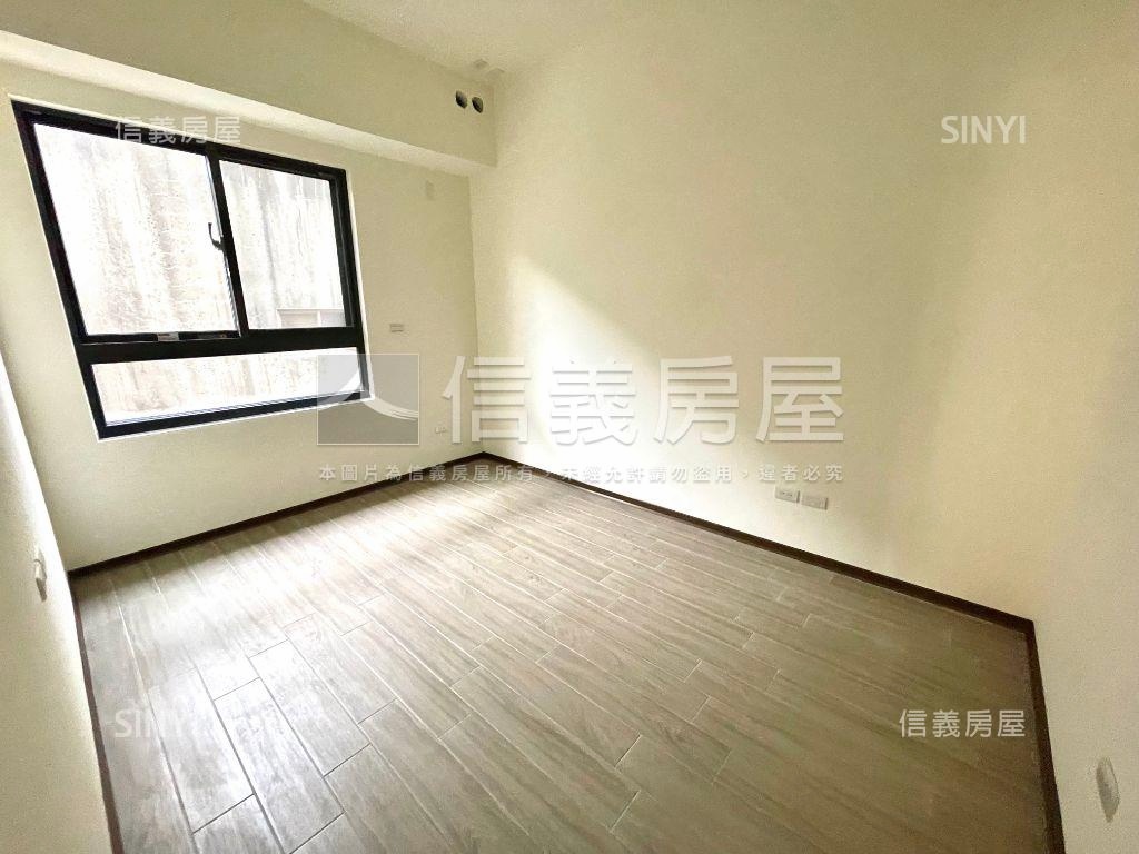家那大兩房小豪邸房屋室內格局與周邊環境