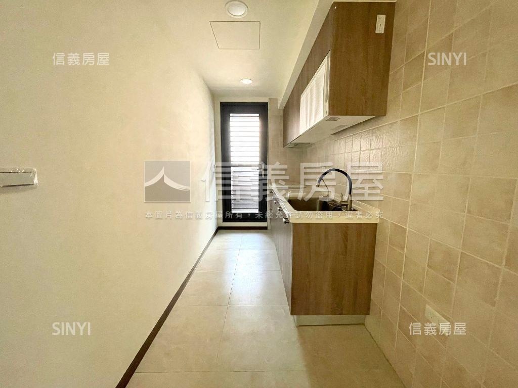 家那大兩房小豪邸房屋室內格局與周邊環境