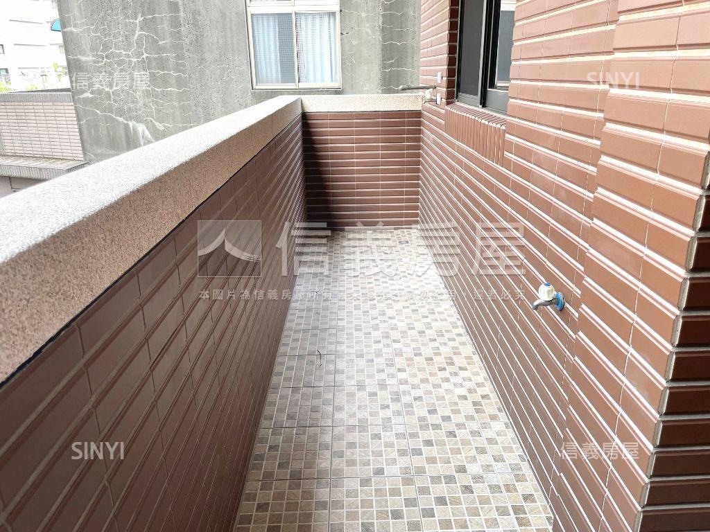 家那大兩房小豪邸房屋室內格局與周邊環境