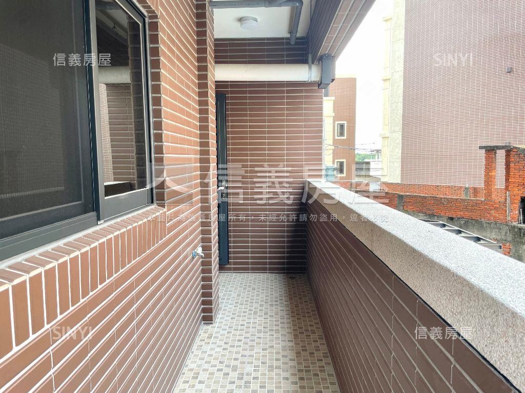 家那大兩房小豪邸房屋室內格局與周邊環境