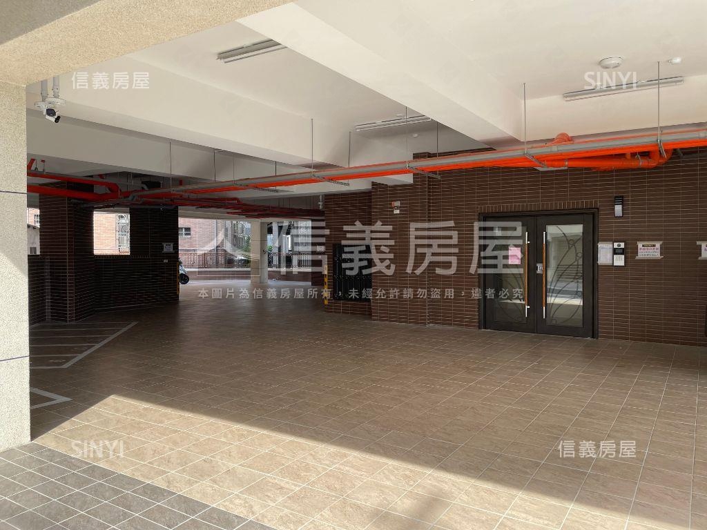 家那大兩房小豪邸房屋室內格局與周邊環境