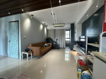 麗緻逢甲高樓３房平車