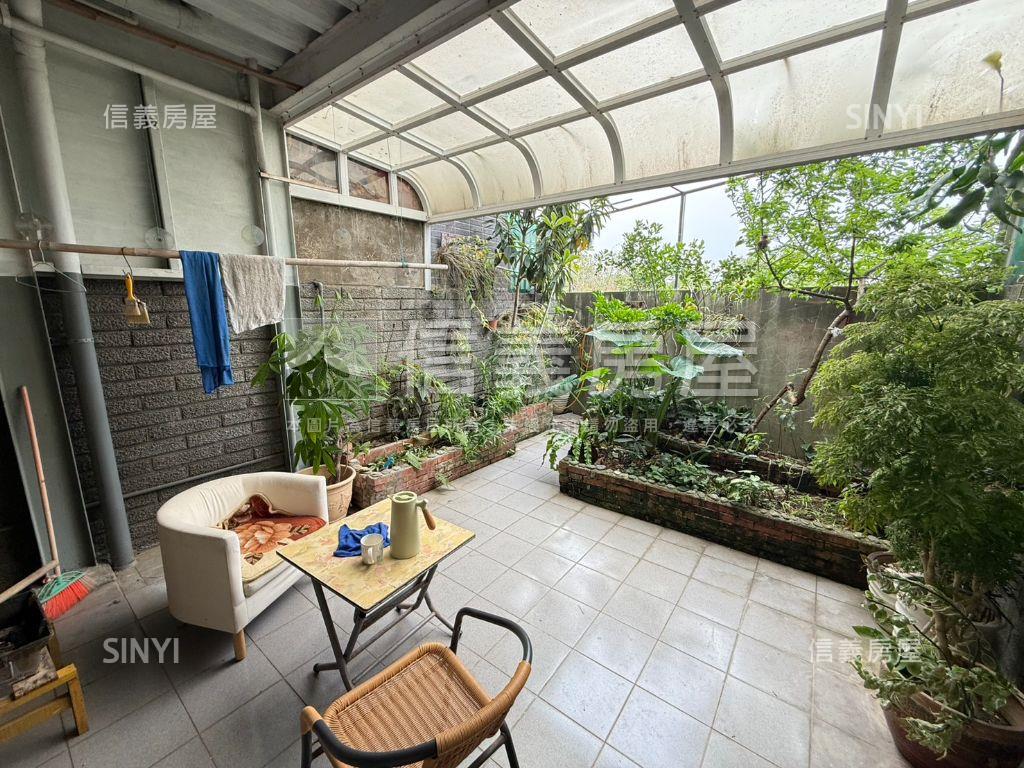 榮興路優質別墅房屋室內格局與周邊環境