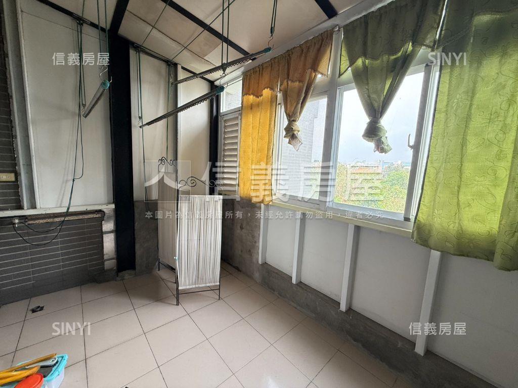 榮興路優質別墅房屋室內格局與周邊環境