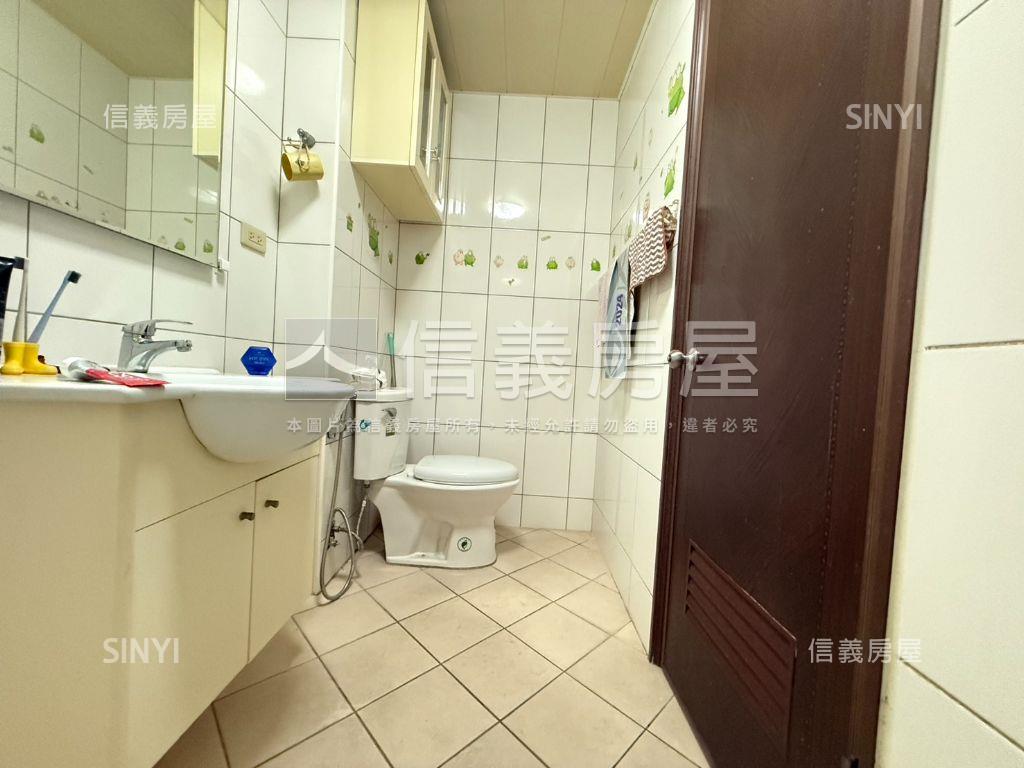 榮興路優質別墅房屋室內格局與周邊環境