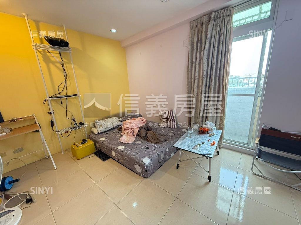 榮興路優質別墅房屋室內格局與周邊環境