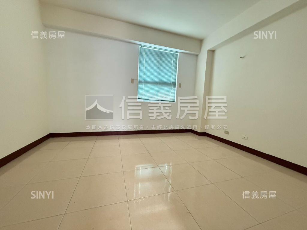 榮興路優質別墅房屋室內格局與周邊環境