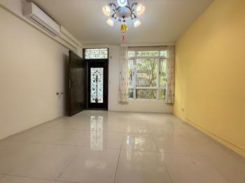 榮興路優質別墅