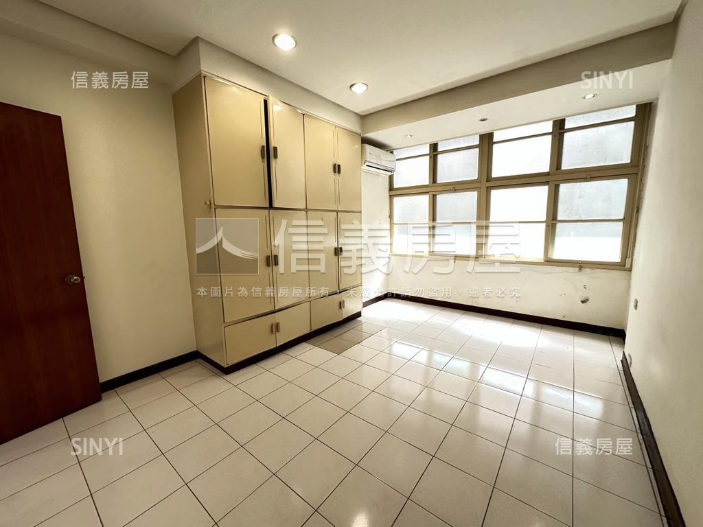光南美風景都更宅房屋室內格局與周邊環境