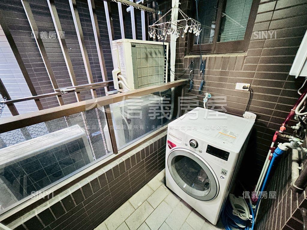 青埔國璽苑高樓景觀車位房屋室內格局與周邊環境