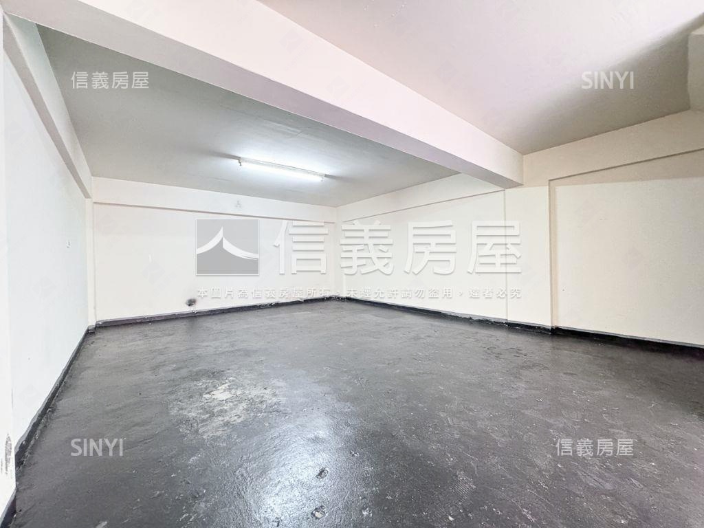 東海商圈核心雙車透天邸房屋室內格局與周邊環境