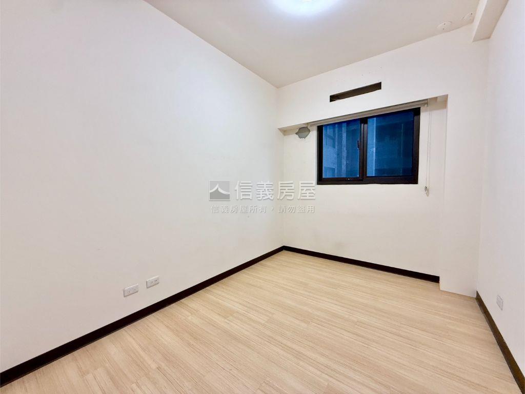 稀有釋出｜優創客３房房屋室內格局與周邊環境