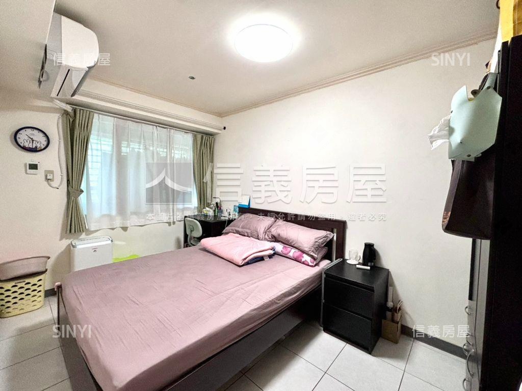 府中捷運ＡＡＡ四房車位房屋室內格局與周邊環境