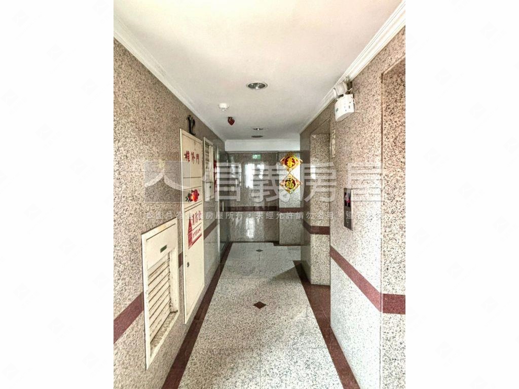 府中捷運ＡＡＡ四房車位房屋室內格局與周邊環境