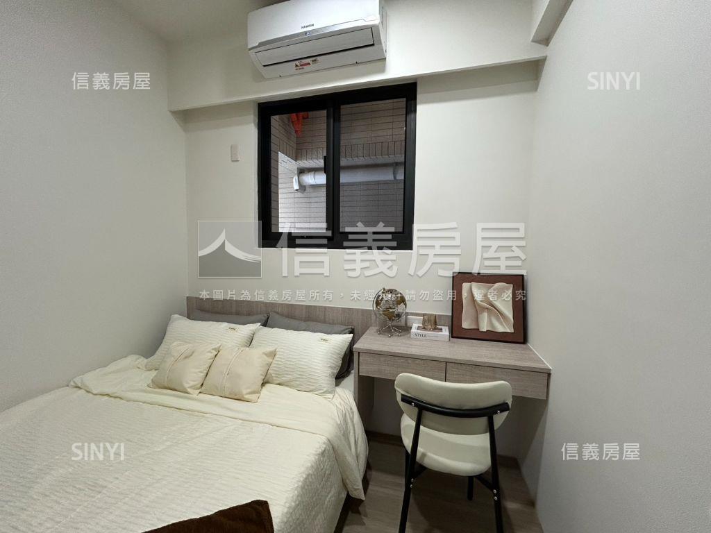 仁武漂亮裝潢三房平車房屋室內格局與周邊環境