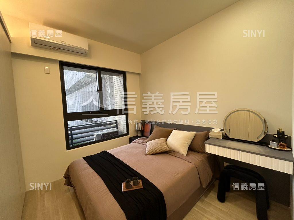 仁武漂亮裝潢三房平車房屋室內格局與周邊環境