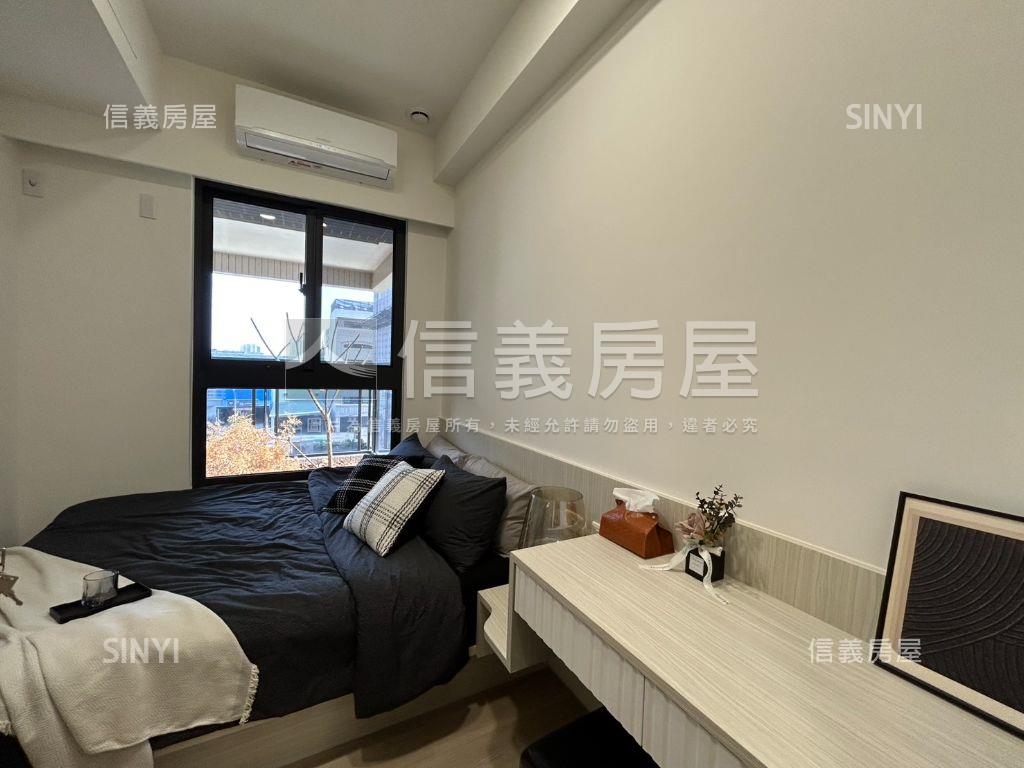 仁武漂亮裝潢三房平車房屋室內格局與周邊環境