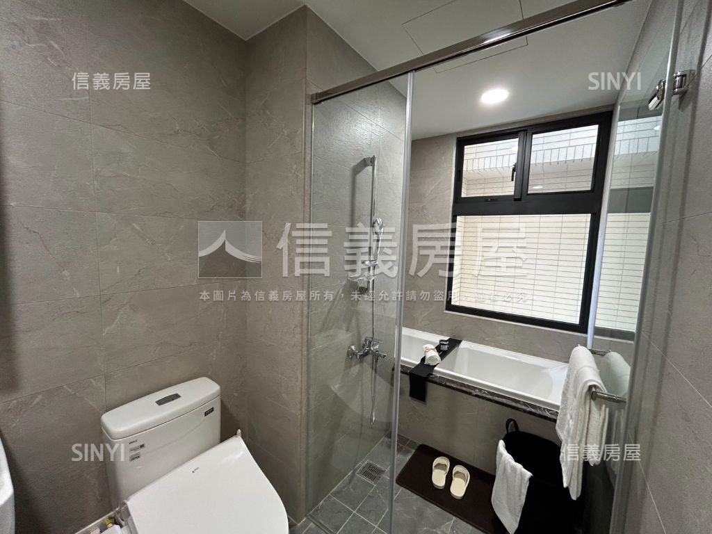 仁武漂亮裝潢三房平車房屋室內格局與周邊環境