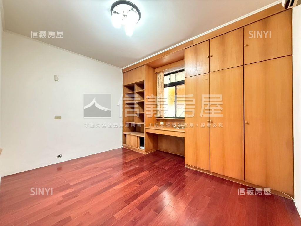 頂溪活巷成家一樓房屋室內格局與周邊環境