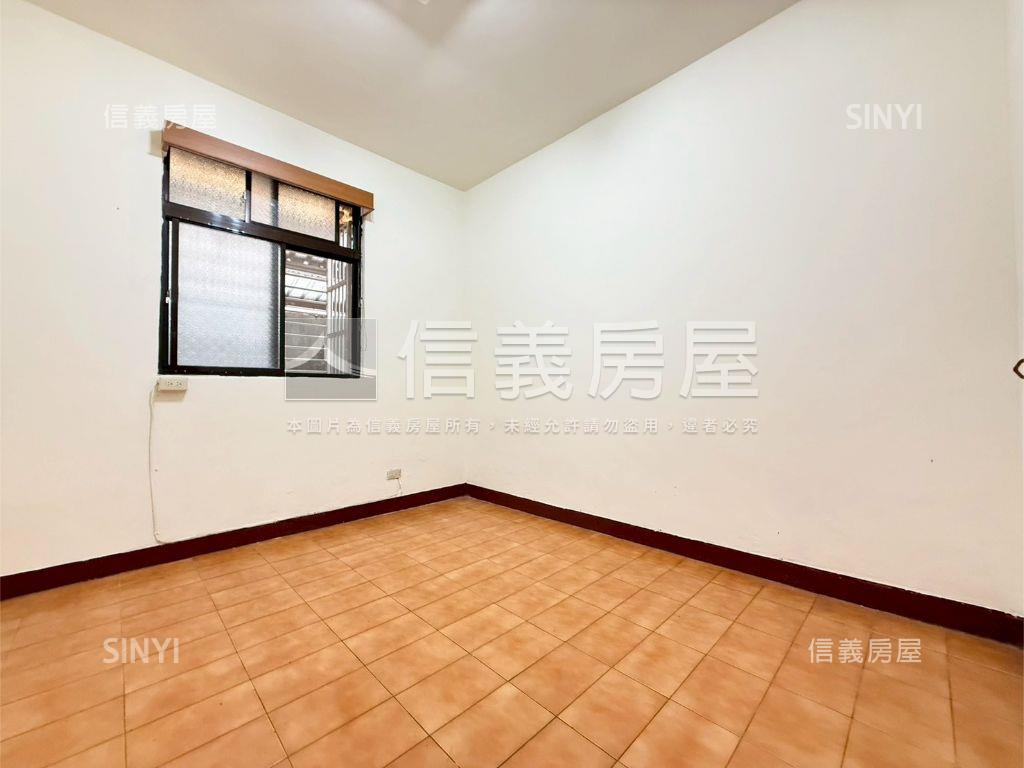 頂溪活巷成家一樓房屋室內格局與周邊環境