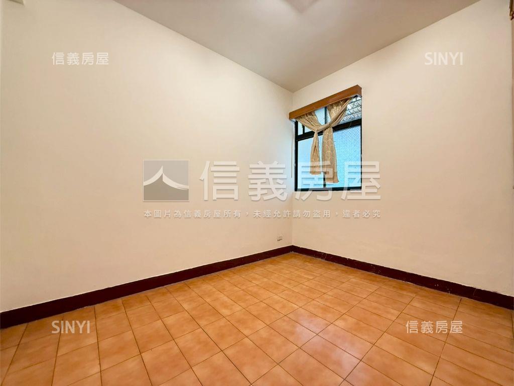 頂溪活巷成家一樓房屋室內格局與周邊環境