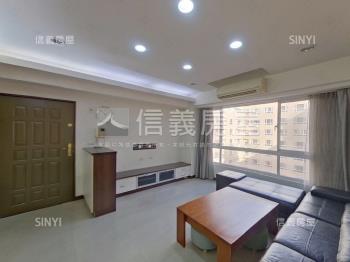 美學苑四房平面車位