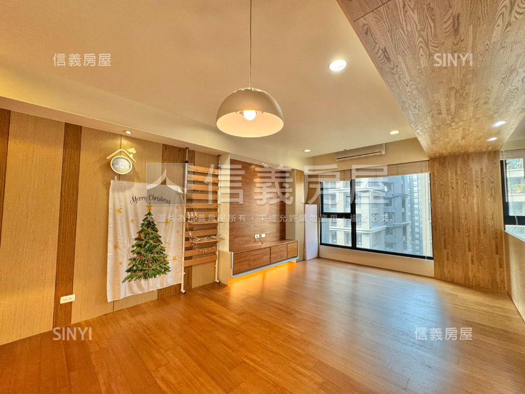 【首選】美學大兩房坡車房屋室內格局與周邊環境