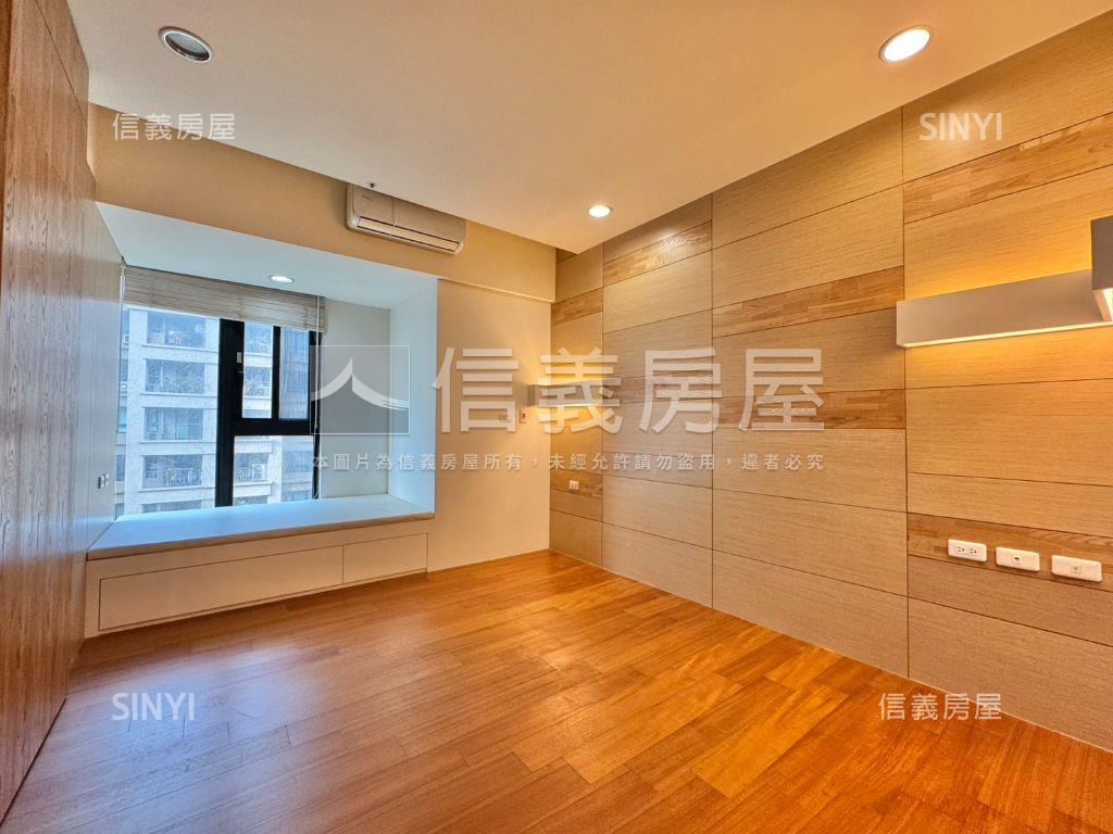 【首選】美學大兩房坡車房屋室內格局與周邊環境